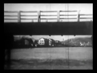 ｢原爆の子in広島｣-昭和27(1952)年-96分-248MB-240x320-元原版