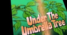 Under the Umbrella Tree Under the Umbrella Tree S01 E012