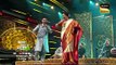 Kirron Kher Made Fun Of Badshah's Dancing Style  _ India's Got Talent 10 _ Tonight At 9_30 PM