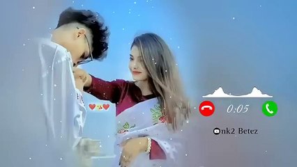 🎵 Top Romantic Love Story Ringtone 2023 – New & Heartfelt Love Tones