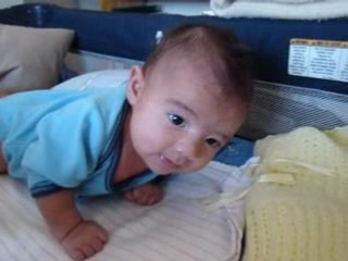 26 de Marzo. Dos meses