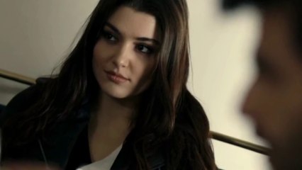 Anillo Capitulo 25 - Audio Español