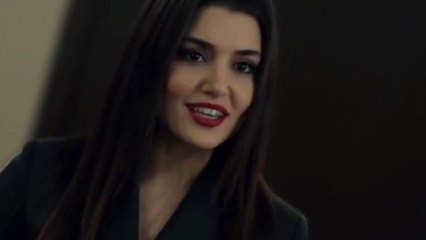 Anillo Capitulo 29 - Audio Español