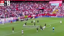 Sevilla vs Real Madrid 1 x 1 Hіghlіghts All Goals 2023