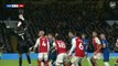 Arsenal vs Chelsea 2-2 HIGHLIGHTS Premier League 2023 - Rice & Trossard secure a dramatic point