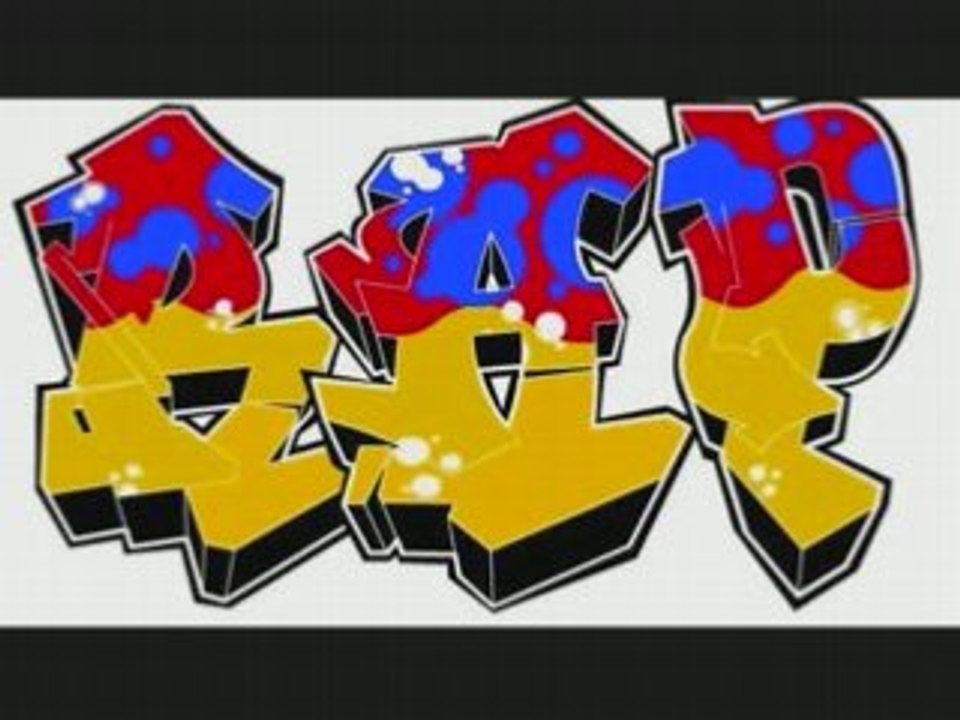 SALIF_(nysay)-ghetto_guerriers_feat_larsen_400_hyenes_ali