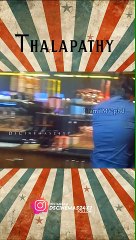 Thalapathy Vijay Dance Performance in Leo _ Anirudh _ Logeshkanagaraj Playlist _Deva _ Dscinemas24x7