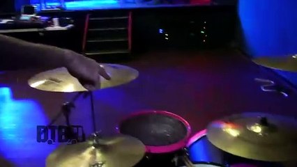 Madame Mayhem's Ryan Bennett - GEAR MASTERS (Revisited) Ep. 140