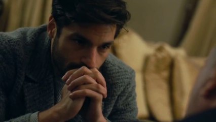 Anillo Capitulo 33 - Audio Español