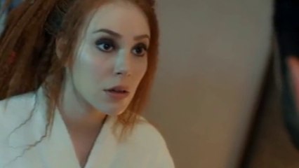 Te Alquilo Mi Amor Capitulo 108 (Audio Español)