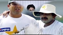 Inzamam-ul-Haq: Cricket Career Achievements, Captaincy & Contributions to Pakistan Cricket