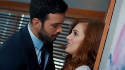 Te Alquilo Mi Amor Capitulo 116 (Audio Español)