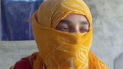 मुरादाबाद: शादी का झांसा देकर पड़ोसी युवक करता रहा शारीरिक शोषण,और अब.....