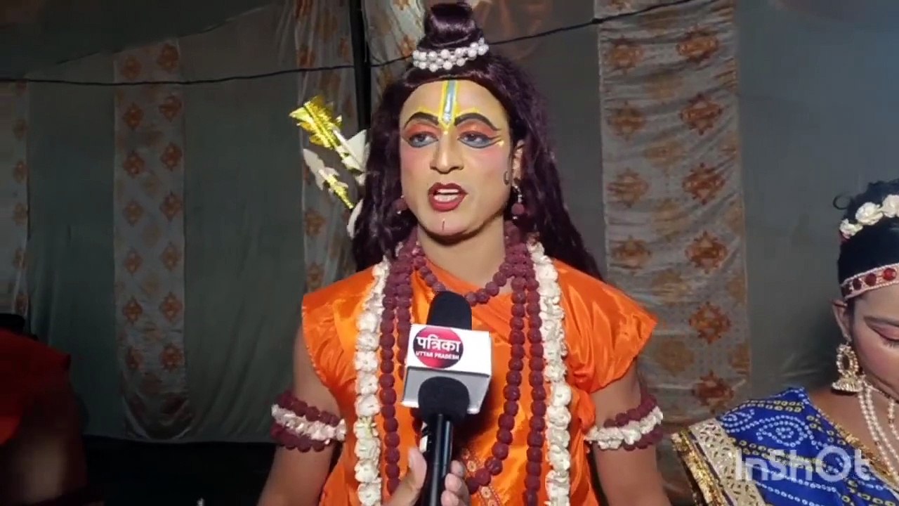 इन दस दिनों में राम और लक्ष्मण नहीं खाते प्याज...