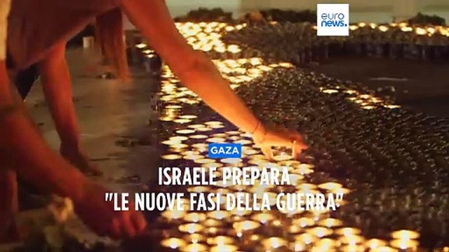 La tensione tra Israele ed Hezbollah è sempre più alta. Usa preoccupati