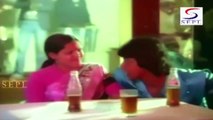 Yeh Jawani Hai Meri Jaan / Asha Bhosle, Mohammed Rafi /Film Heeron Ka Chor