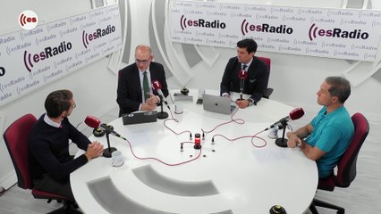 TDND: La apuesta de Cobas por el petróleo