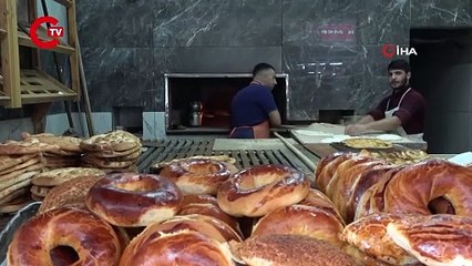 İlanı gören şaştı kaldı... 100 lira bozuk para getirene 110 TL veriyor!