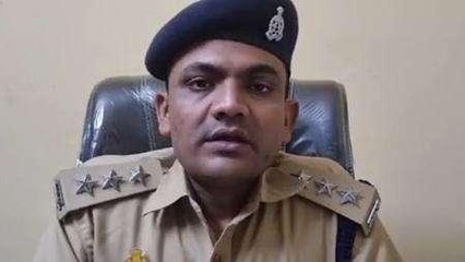 उन्नाव: पुलिस को मिली बड़ी सफलता,भारी मात्रा में अवैध पटाखे बरामद