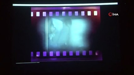 Esenler'de Filistin için dualar edildi