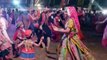 राजस्थान पत्रिका डांडिया महोत्सव: देर रात तक खनक रहे डांडिया