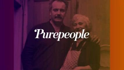 George Brassens : Son ménage à trois avec Jeanne, une femme de 30 ans son aînée et le mari de cette dernière