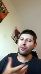 Résume et avis sur Dragon Ball Daima