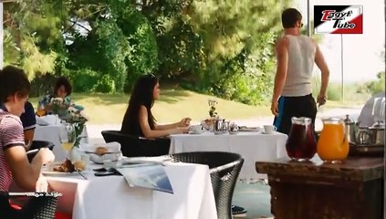 مسلسل عودة مهند (1) – الحلقة 10 – تركى مدبلج