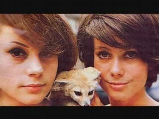 Catherine deneuve slideshow