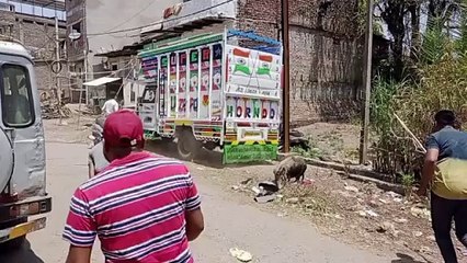 कर्तव्य की बलिवेदी पर शहीद पुलिसकर्मियों को किया याद,शस्त्र झुकाकर दी सलामी