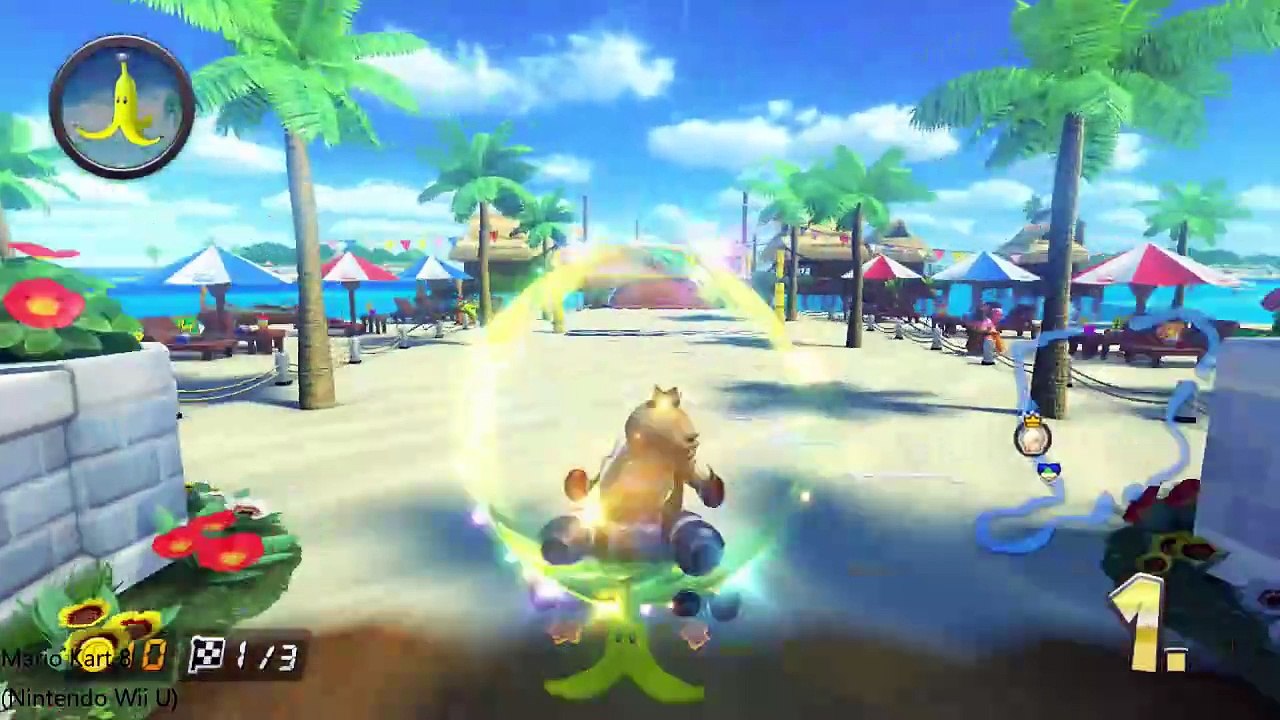 FLASHNews Oktober 2023: Switch Update, XBOX Leaks, MSET9 und Homebrew von Crunchyroll [Deutsch]