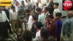 भाजपा की दूसरी सूची आने के बाद टिकट से वंचित दावेदारों ने समर्थकों ने राजस्थान के इस जिला कार्यालय में कर दी तोडफ़ोड़