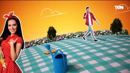 تلبية لدعوة الرئيس السيسي.. القاهرة تحتضن القمة الدولية للسلام لوقف التصعيد الإسرائيلي الفلسطيني