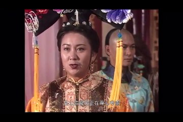 Cửu Vương Đoạt Ngôi 1994 – 10
