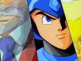 Mega Man 1994 Mega Man 1994 S01 E012 Future Shock