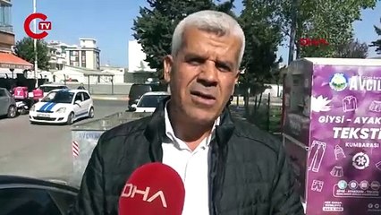 İSPARK tuzağı ile dolandırıcılık: Hesaplarınız boşaltılabilir!