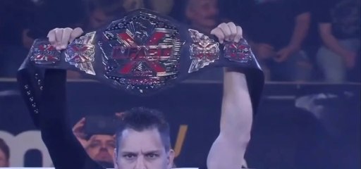 Impact wrestling Bound of Glory 10/21/23 Highlights
