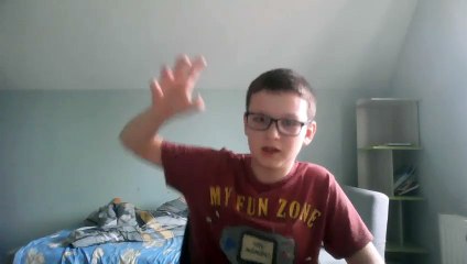 BOTTLE DROP - REACTION THOUGHTS