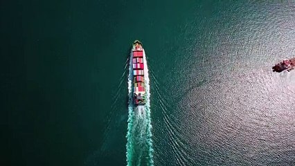 Logistics - Super First Forwarders Limited