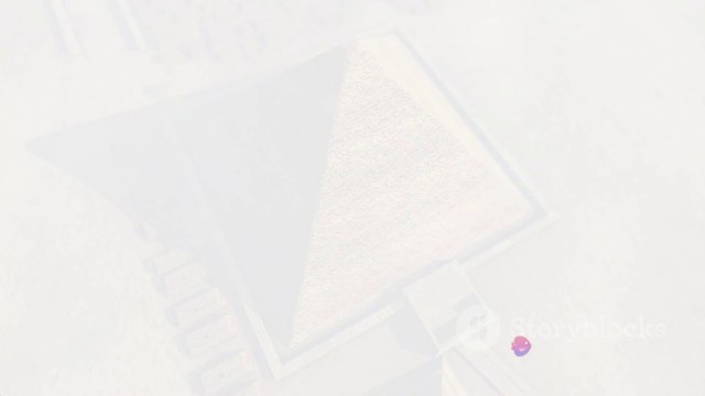 Wonders of Egypt: Unveiling the Mysteries of the Pyramids to the Grandeur of Karnak Temple