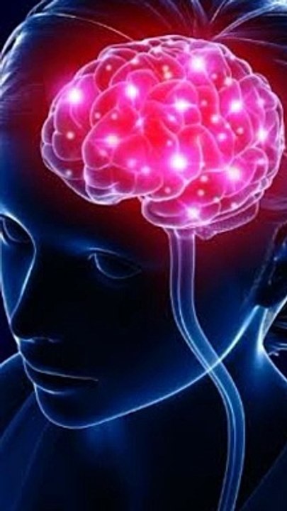 Facts about human eye