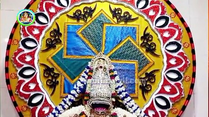 நவராத்திரி 7ம் நாள்#திருக்கோணமலை #நாக கன்னி அம்மன் ஆலயம்# ''வாக்கு சித்தர் '' தவரஞ்சன் ஐயா