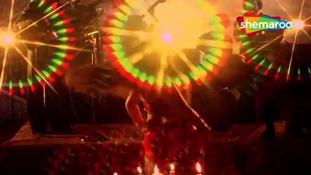 Tere Bin Jeena Kya / Red Rose (1980) / Rajesh Khanna , Kishore Kumar