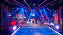 Sanja Djordjevic - Dajte mi casu - Live - PZD - (Tv Grand 18.04.2018)