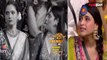 Bigg Boss 17 WKV: Ankita ने Isha के लिए Mannara को दिया धोखा, Mannara के तगड़े जवाब पर Fans  बोले...!