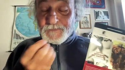 Chiedilo a Serafino Massoni