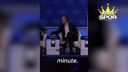 Mario Balotelli'den Cumhurbaşkanı Erdoğan paylaşımı