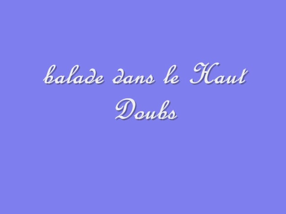 balade dans le Haut Doubs_0001