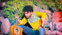 अलबेला अशोक का रुला देने वाला #sadsong2023 कमजोर दिल वाले न देखे | पागल | New Bhojpuri Sad Song