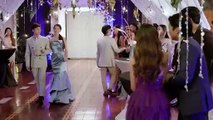 Sparkle U: #Frenemies | Prom season na! (Teaser Episode 4)